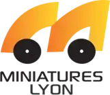 Miniatures Lyon