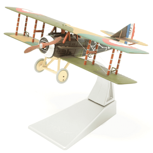 Aviation