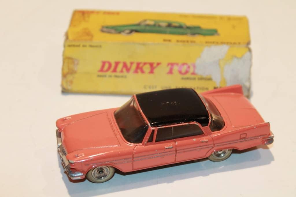 Miniatures Lyon