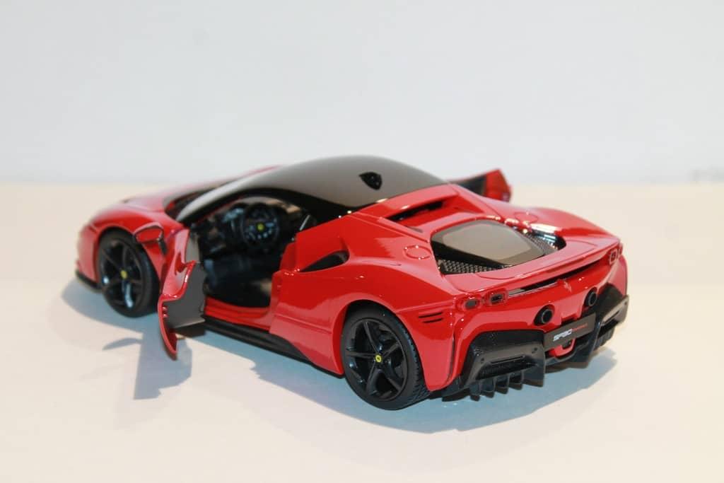 Miniatures Lyon