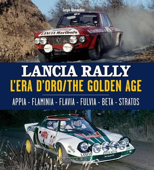 Rallyes