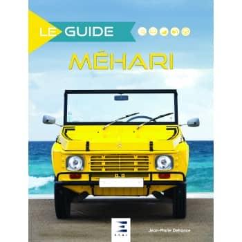 LE GUIDE MEHARI